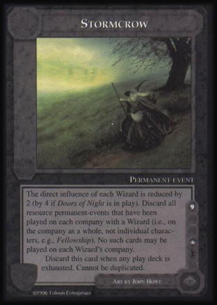 Stormcrow (p)